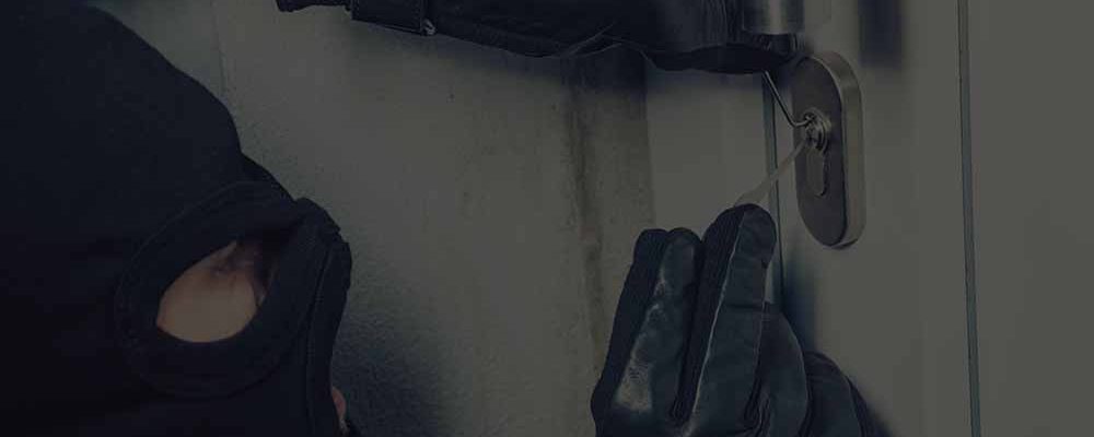 lock_picking1 Lock Bumping, lock pick, coastal locksmith,