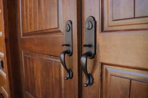 Front Entry Door Handleset, locksmith, orange county locksmith, residential locksmith, mobile locksmith, newport beach handleset, irvine handleset, mission viejo handleset, laguna beach handleset