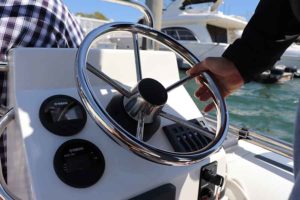 boat lock, boat locksmith, newport beach