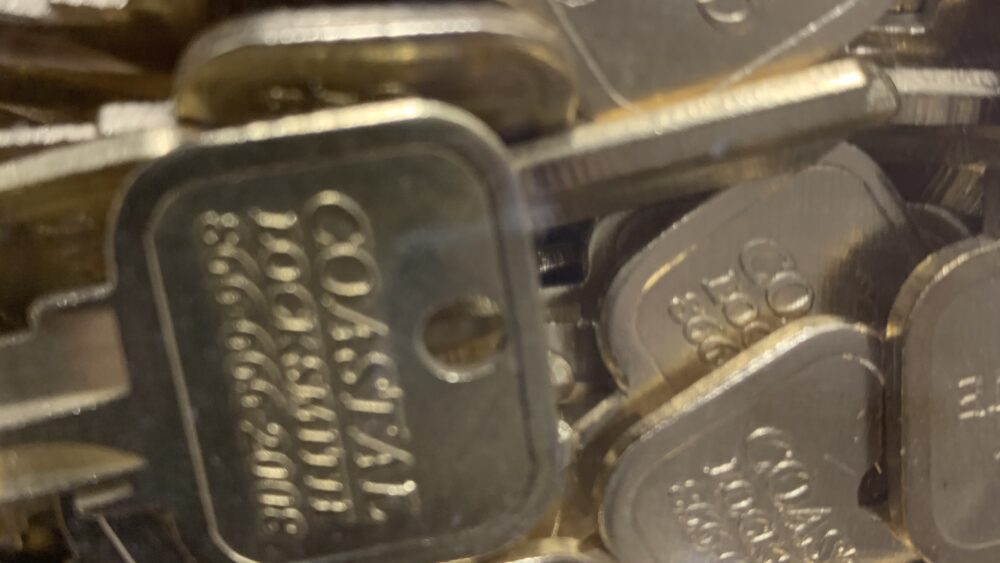 master key system orange county. Coastal Locksmith Inc, best locksmith 2026,