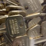 master key system orange county. Coastal Locksmith Inc, best locksmith 2026,