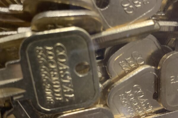 master key system orange county. Coastal Locksmith Inc, best locksmith 2026,