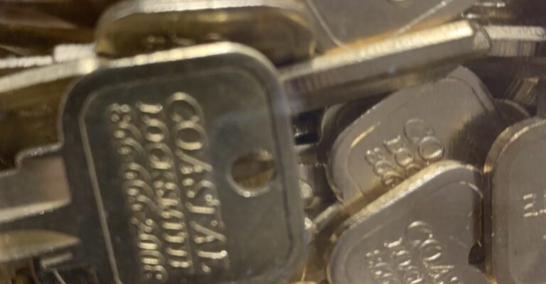 master key system orange county. Coastal Locksmith Inc, best locksmith 2026,