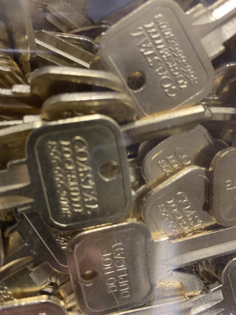 master key system orange county. Coastal Locksmith Inc, best locksmith 2026,