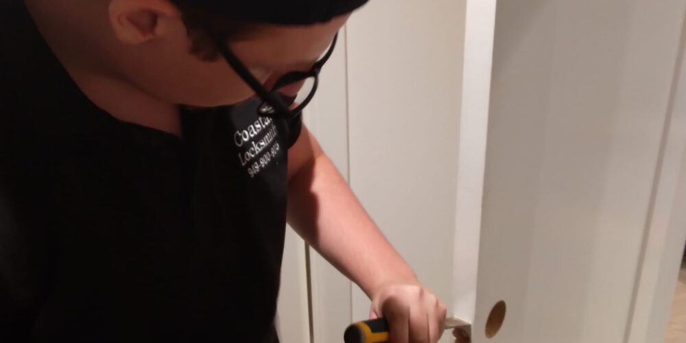 best locksmith, Emergency Locksmith Orange County, Coastal Locksmith Inc, same day locksmith, mobile locksmith,