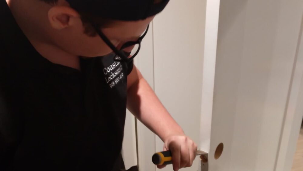 best locksmith, Emergency Locksmith Orange County, Coastal Locksmith Inc, same day locksmith, mobile locksmith,