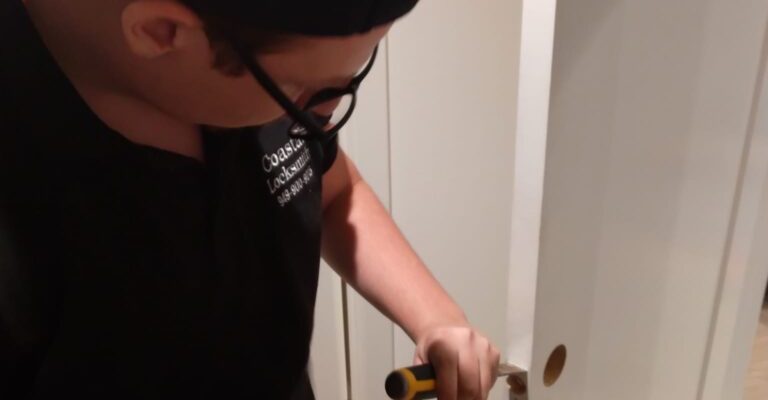 best locksmith, Emergency Locksmith Orange County, Coastal Locksmith Inc, same day locksmith, mobile locksmith,