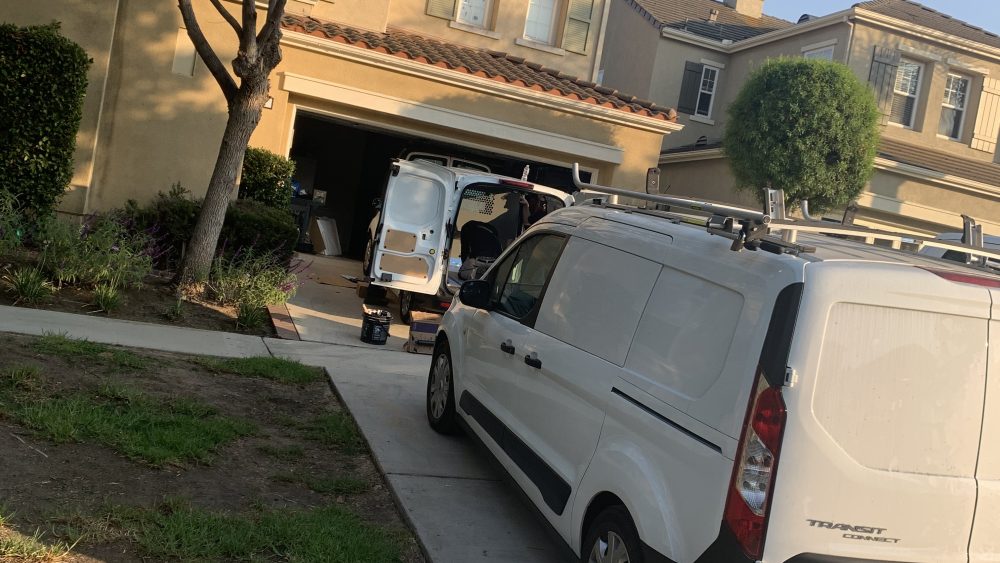 irvine locksmith, Coastal Locksmith, residential locksmith near me, Orange County locksmith, change lock irvine, rekey lock irvine