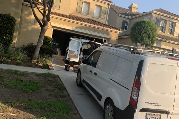 irvine locksmith, Coastal Locksmith, residential locksmith near me, Orange County locksmith, change lock irvine, rekey lock irvine