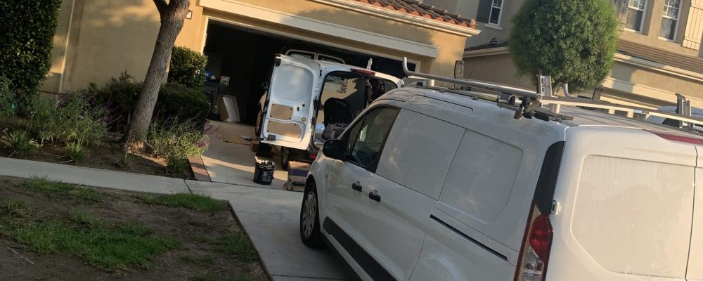 Coastal_Locksmith_vans_irvine_resident irvine locksmith, Coastal Locksmith, residential locksmith near me, Orange County locksmith, change lock irvine, rekey lock irvine
